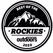 best of the rocies.jpg